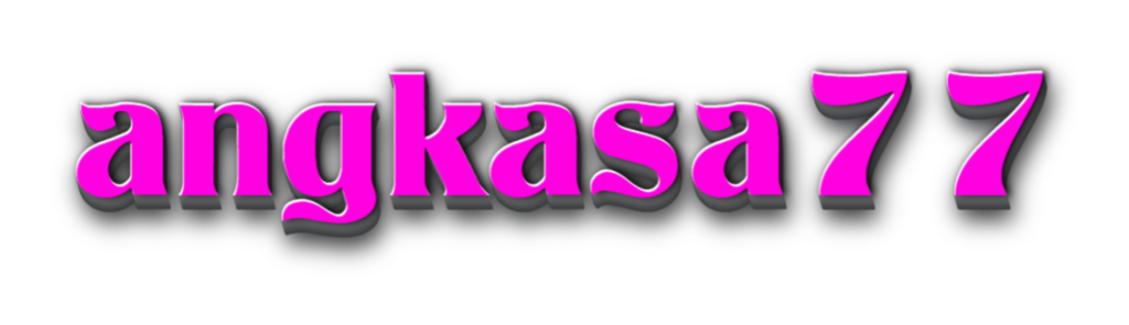 Angkasa77